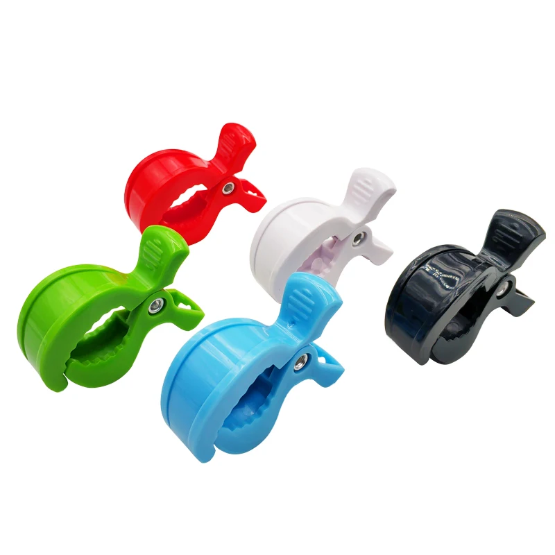 Pram Clip Pram Clip