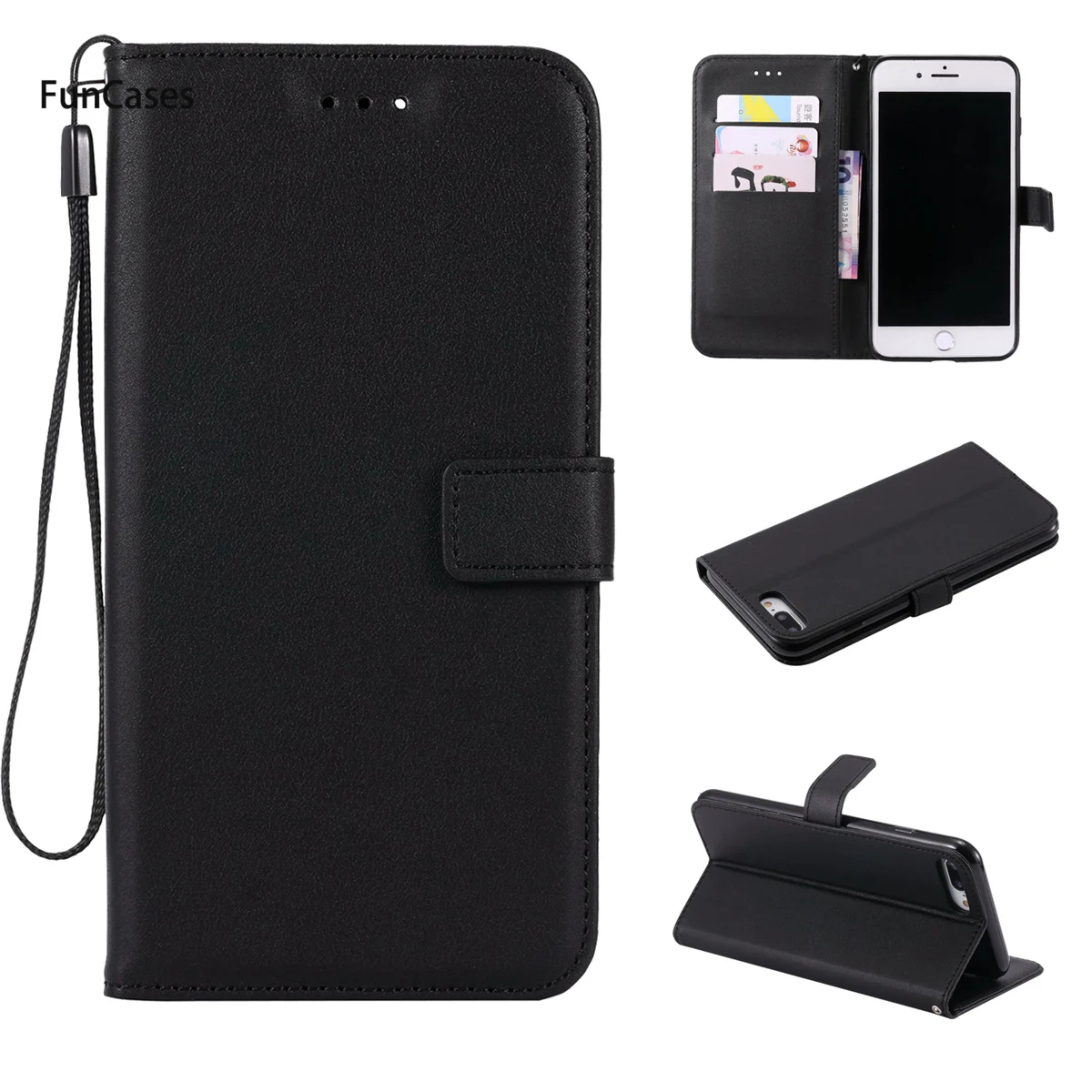 Latest PU Leather Case sFor Capinha iPhone 7 Soft Silicone Back Cover Capinhas Glitter Mobile Phone Case For iPhone 8 Telefonski
Latest PU Leather Case sFor Capinha iPhone 7 Soft Silicone Back Cover Capinhas Glitter Mobile Phone Case For iPhone 8 Telefonski