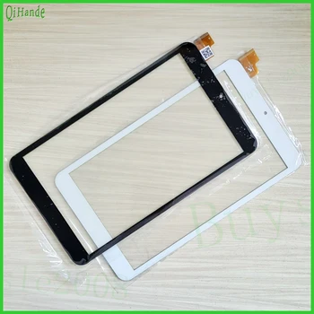 10pcs/lot New replacement Capacitive touch screen touch panel digitizer sensor For 8'' inch Tablet PB80JG2030 Free Shipping
10pcs/lot New replacement Capacitive touch screen touch panel digitizer sensor For 8'' inch Tablet PB80JG2030 Free Shipping