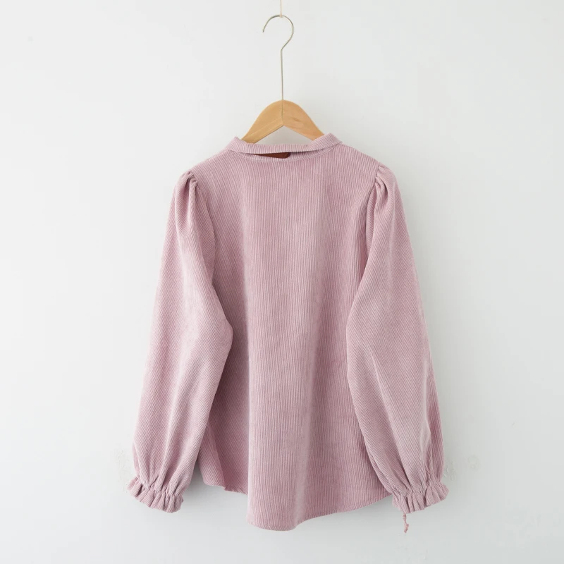 20180719_205950_054