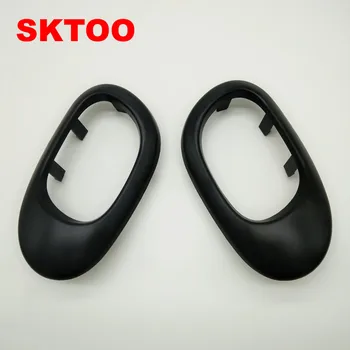 SKTOO Car Reading Light For Peugeot 206 CC 207 for Citroen C2 Auto Interior Dome Lamp
SKTOO Car Reading Light For Peugeot 206 CC 207 for Citroen C2 Auto Interior Dome Lamp