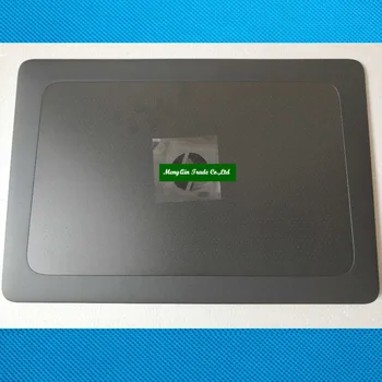 New For HP Zbook15 G3 G4 LCD Rear Lid Back Cover Top Housing Case 848230-001
New For HP Zbook15 G3 G4 LCD Rear Lid Back Cover Top Housing Case 848230-001
