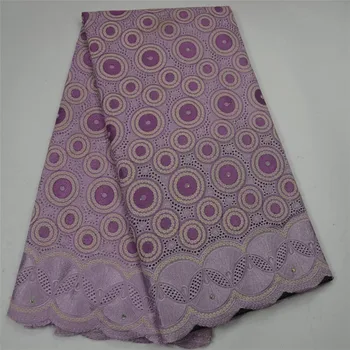 Dubai Swiss Voile Cotton Lace Fabric 2018 Simple African Swiss Voile Lace In Switzerland High Quality Swiss Dry Laces 30
Dubai Swiss Voile Cotton Lace Fabric 2018 Simple African Swiss Voile Lace In Switzerland High Quality Swiss Dry Laces 30