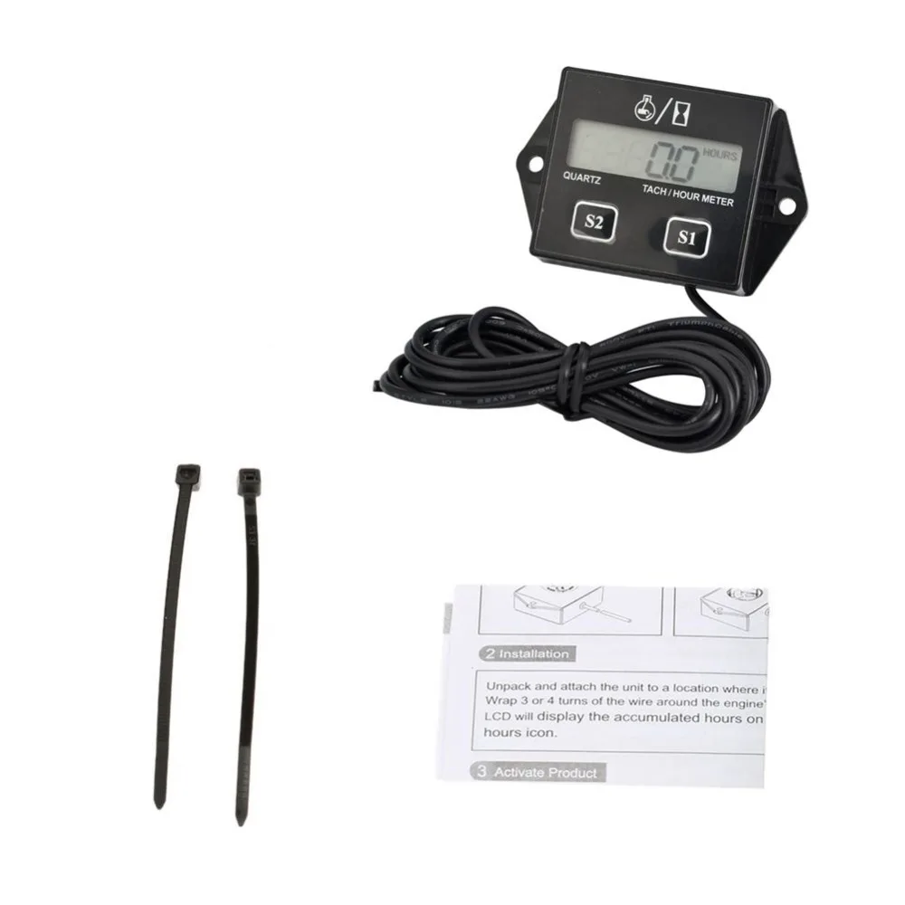 GH390 (3)