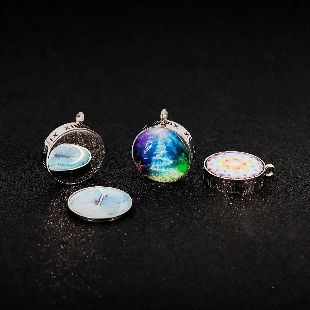 Car diffusre locket (34)