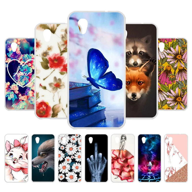Phone Case For Alcatel 1 Case Silicone Animal Flower Bumper On The For Alcatel 1 5033D 5033 5033A 5033Y 5033X Cover Fundas Coque
Phone Case For Alcatel 1 Case Silicone Animal Flower Bumper On The For Alcatel 1 5033D 5033 5033A 5033Y 5033X Cover Fundas Coque