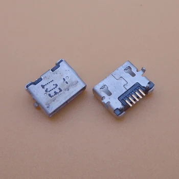 5pcs/lot Micro mini USB Charger Charging Port Dock jack socket Connector plug repair parts for Dell Venue 8 Pro T01D 32GB Tablet
5pcs/lot Micro mini USB Charger Charging Port Dock jack socket Connector plug repair parts for Dell Venue 8 Pro T01D 32GB Tablet