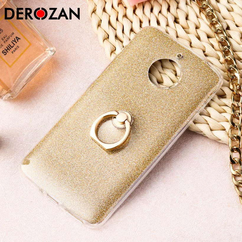 Soft Glitter Case For Motorola One Power G6 G5s G5 C E5 E4 Plus Europe Cases Soft Silicone Cover For Moto Z3 Z2 Play Coque Capa
Soft Glitter Case For Motorola One Power G6 G5s G5 C E5 E4 Plus Europe Cases Soft Silicone Cover For Moto Z3 Z2 Play Coque Capa