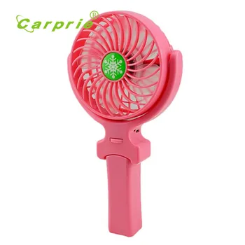 Carprie New Usb Fan Mini Cooler Portable Pc Cooler Air Desk Conditioner Laptop Desktop PK 17May29
Carprie New Usb Fan Mini Cooler Portable Pc Cooler Air Desk Conditioner Laptop Desktop PK 17May29