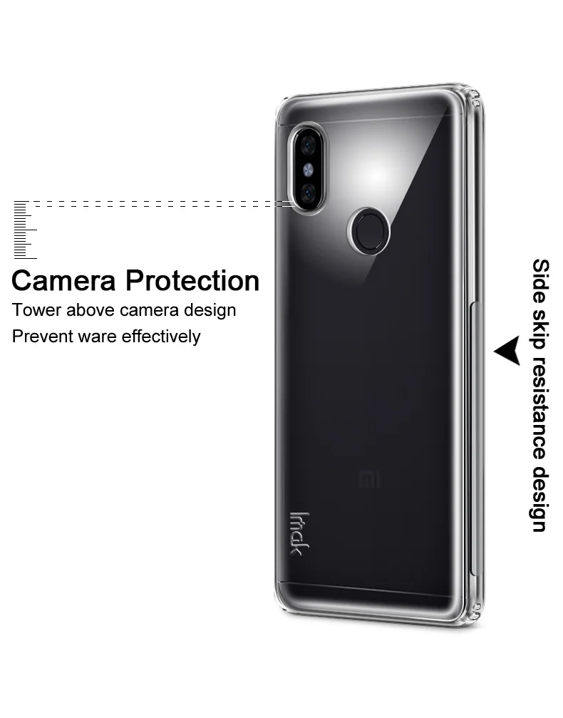8 Note5 Pro