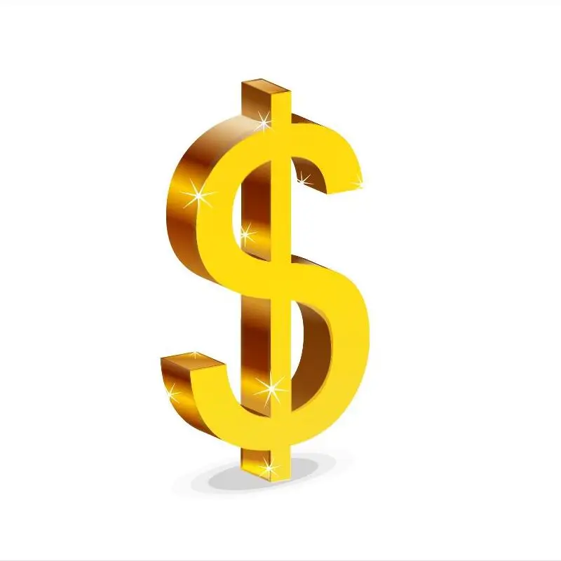 Additional Pay To Make Up The Difference For Your Order Special Link For Shipping Fee
Additional Pay To Make Up The Difference For Your Order Special Link For Shipping Fee