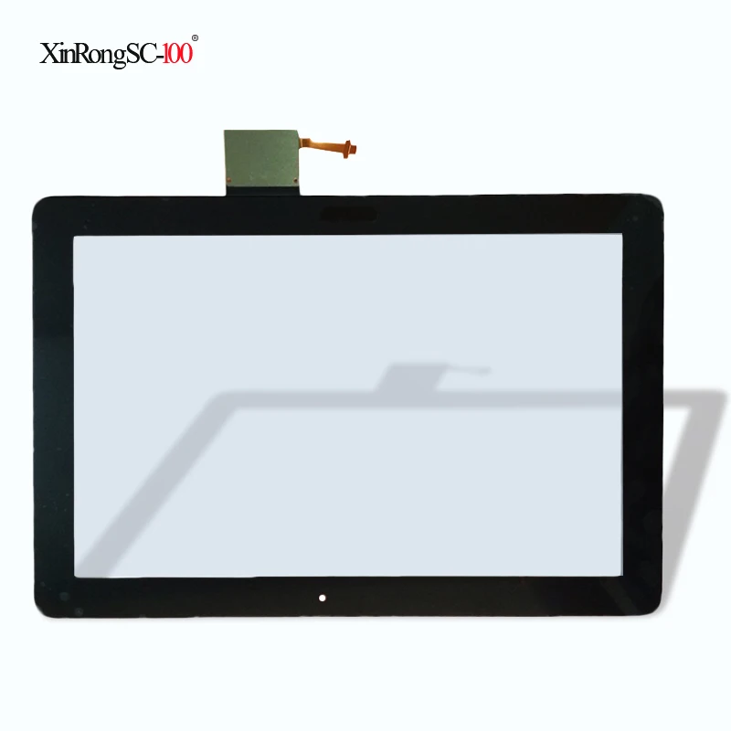100% Протестировано для HUAWEI MediaPad 10 звеньев, S10-201 S10-201U Черный сенсорный экран, дигитайзер, панель, стеклянный датчик
100% Протестировано для HUAWEI MediaPad 10 звеньев, S10-201 S10-201U Черный сенсорный экран, дигитайзер, панель, стеклянный датчик