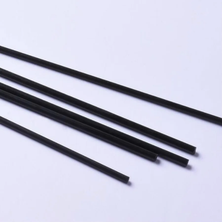 architecture model rods for buidling (7)