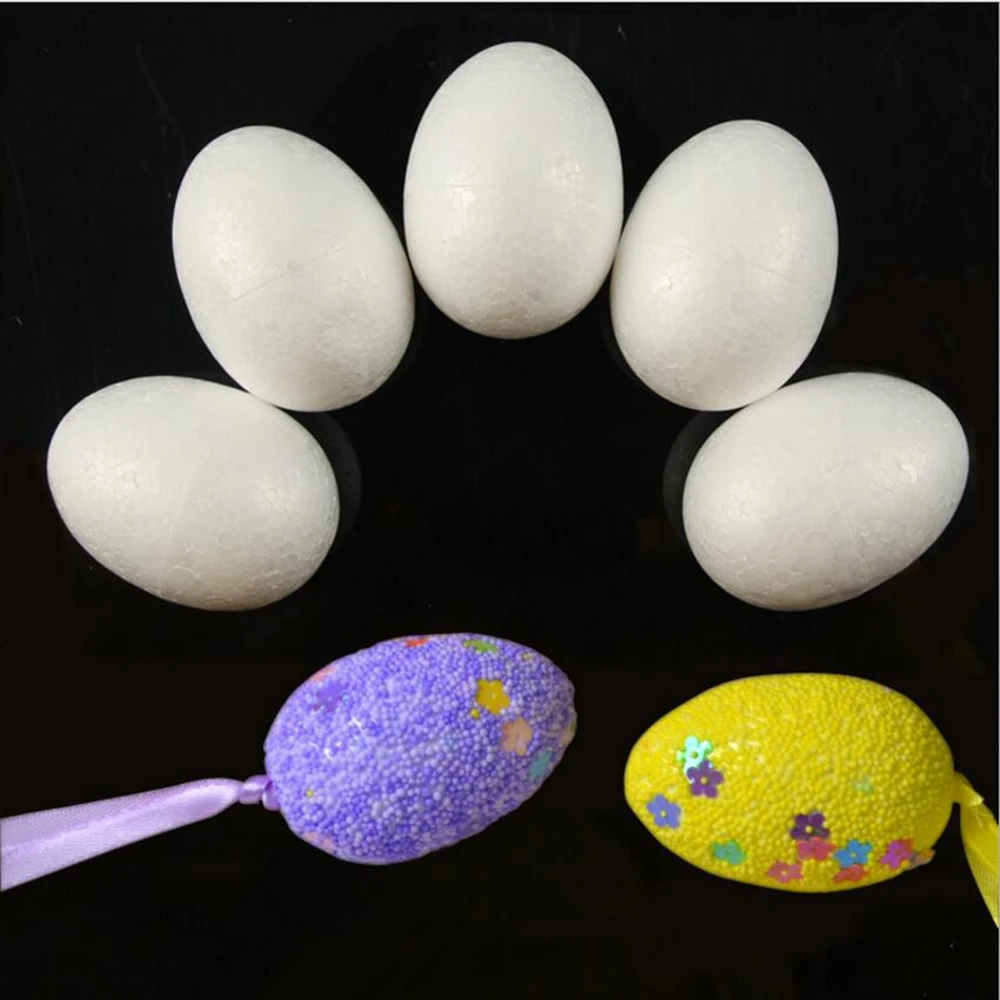 1pcs DIY heart shape polystyrene foam plastic foam ball Christmas ornament wedding party decorations DIY children creative toys
1pcs DIY heart shape polystyrene foam plastic foam ball Christmas ornament wedding party decorations DIY children creative toys