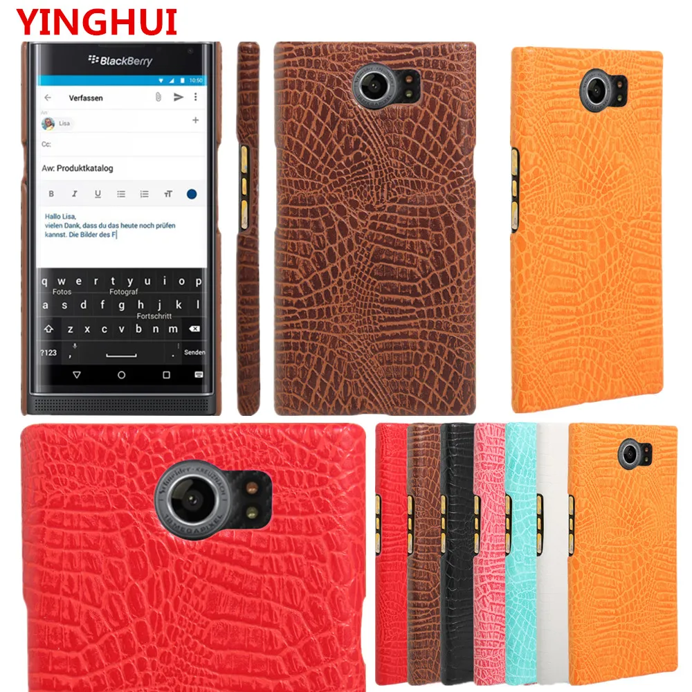For BlackBerry Priv Case Luxury Crocodile pattern PU leather Case For BlackBerry STV100-1/2/3/4/6 fashion Phone Case Back Cover
For BlackBerry Priv Case Luxury Crocodile pattern PU leather Case For BlackBerry STV100-1/2/3/4/6 fashion Phone Case Back Cover