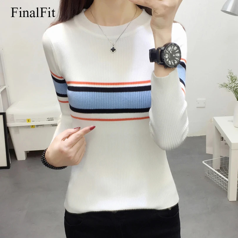 Maternity Nursing Sweater Pullover Retro Loose Pregnant Woman Outer Wear High Quality Autumn Winter
Maternity Nursing Sweater Pullover Retro Loose Pregnant Woman Outer Wear High Quality Autumn Winter