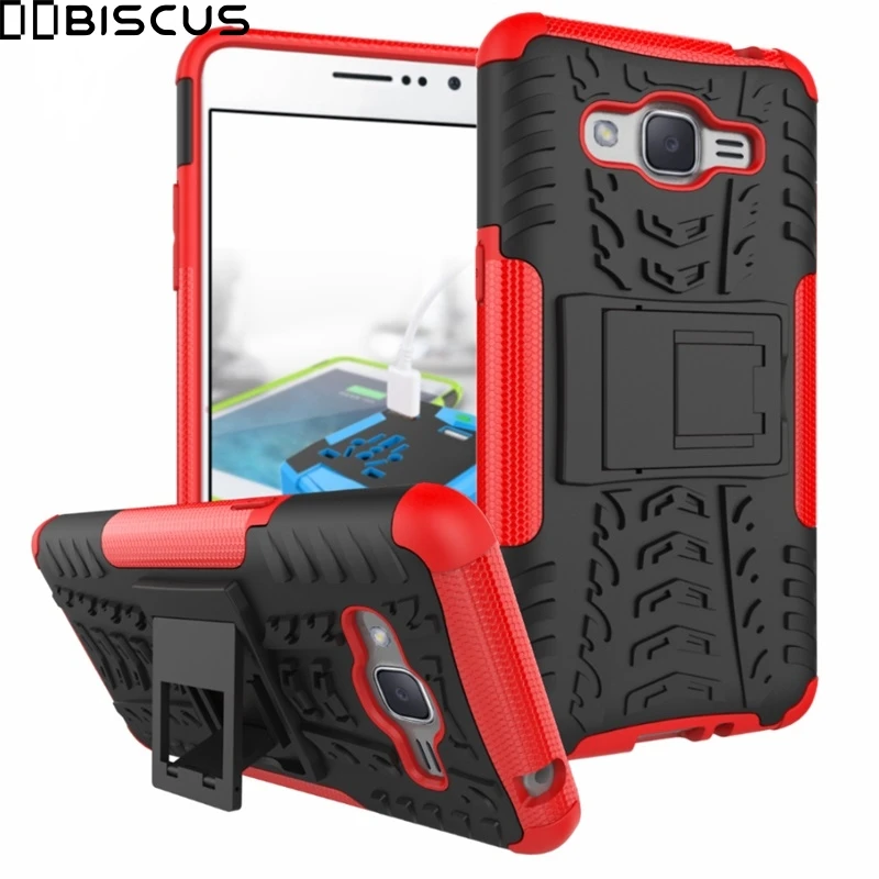 For Samsung Galaxy Grand Prime Plus / J2 Prime SM G532 G532F G532H G532F/DS Case Armor Hybrid Silicone Hard Plastic Stand Cover
For Samsung Galaxy Grand Prime Plus / J2 Prime SM G532 G532F G532H G532F/DS Case Armor Hybrid Silicone Hard Plastic Stand Cover