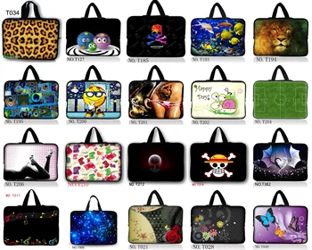 New Fashion Soft Sleeve Bag Case For Apple Macbook Air Pro Retina 11 12 13 15 17 Laptop Soft Cover For Mac book 13.3 inch
New Fashion Soft Sleeve Bag Case For Apple Macbook Air Pro Retina 11 12 13 15 17 Laptop Soft Cover For Mac book 13.3 inch