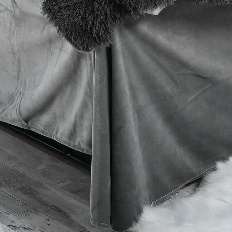 Pure Color Mink Velvet Bedding Sets HTB1MCOfKbSYBuNjSspfq6AZCpXaC.jpg - Pure Color Mink Velvet Bedding Sets