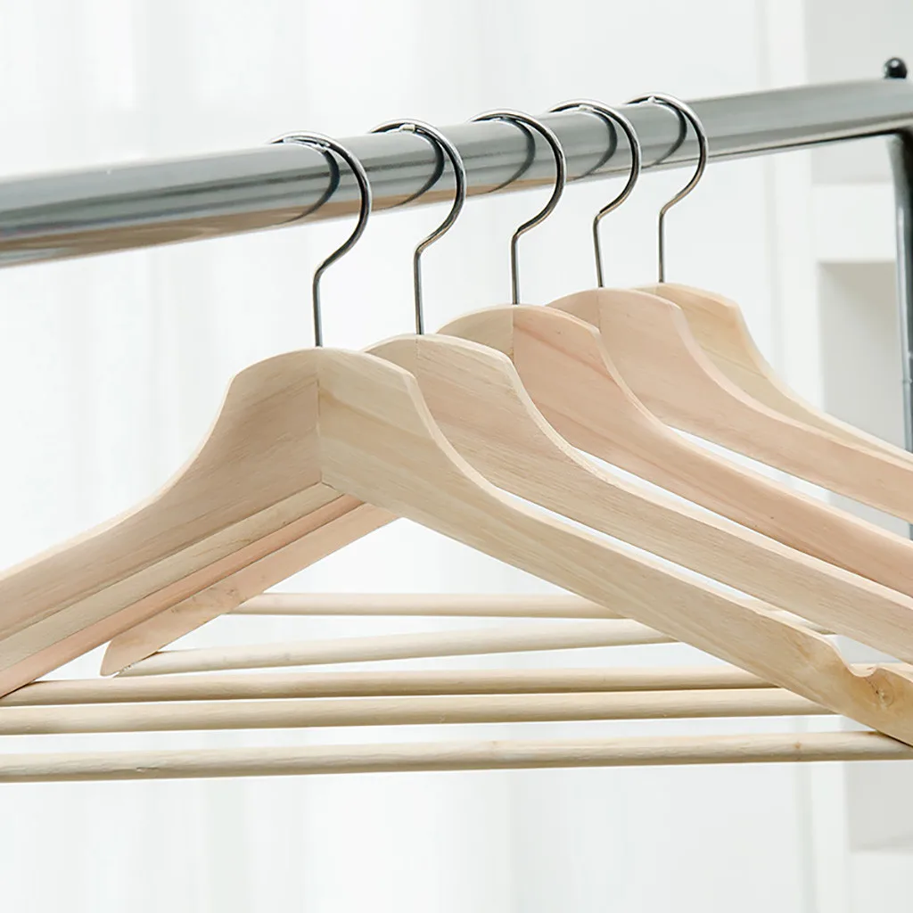 2019 new ISHOWTIENDA Solid wood wooden vintage log hangers drying clothes wardrobe finishing storage HOT SALE
2019 new ISHOWTIENDA Solid wood wooden vintage log hangers drying clothes wardrobe finishing storage HOT SALE