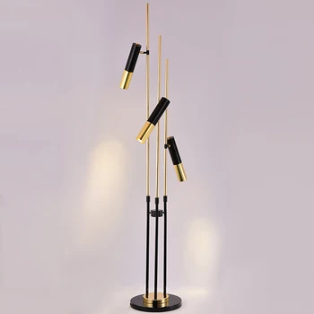 g9 led Nordic Alloy Minimalism LED Lamp LED Light LED Floor Lamp Floor Light For Foyer Dinning Room Bedroom Store
g9 led Nordic Alloy Minimalism LED Lamp LED Light LED Floor Lamp Floor Light For Foyer Dinning Room Bedroom Store