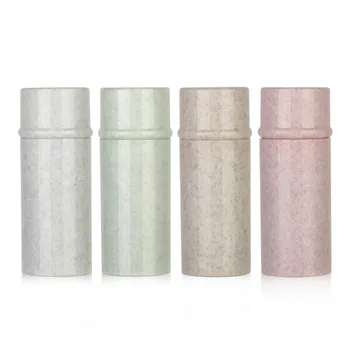Newest Portable Retractable Marble Makeup brush Face Kabuki Foundation Blush Brushes Beauty Make Up Cosmetic Brush Tool 100pcs
Newest Portable Retractable Marble Makeup brush Face Kabuki Foundation Blush Brushes Beauty Make Up Cosmetic Brush Tool 100pcs