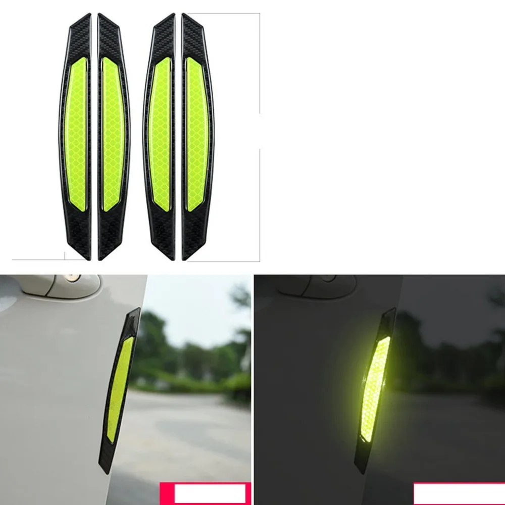 Universal Anti Scratch Bar Car Door Edge Strip Anti Collision Bumper Protection Sticker Auto Styling Accessories
Universal Anti Scratch Bar Car Door Edge Strip Anti Collision Bumper Protection Sticker Auto Styling Accessories