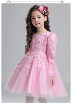 Promotion! christmas Baby girl clothes lovely pink pattern cotton girl dress masha and bear characters kids dress
Promotion! christmas Baby girl clothes lovely pink pattern cotton girl dress masha and bear characters kids dress