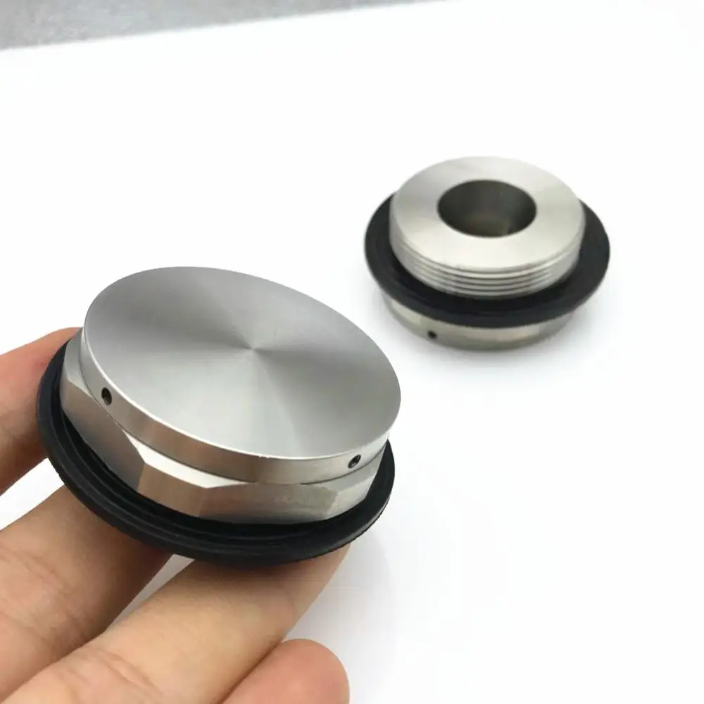 IP67 IP68 Водонепроницаемый M40 * 1,5, Балансирующий элемент давления из нержавеющей стали с мембраной вентиляционной заглушки
IP67 IP68 Водонепроницаемый M40 * 1,5, Балансирующий элемент давления из нержавеющей стали с мембраной вентиляционной заглушки