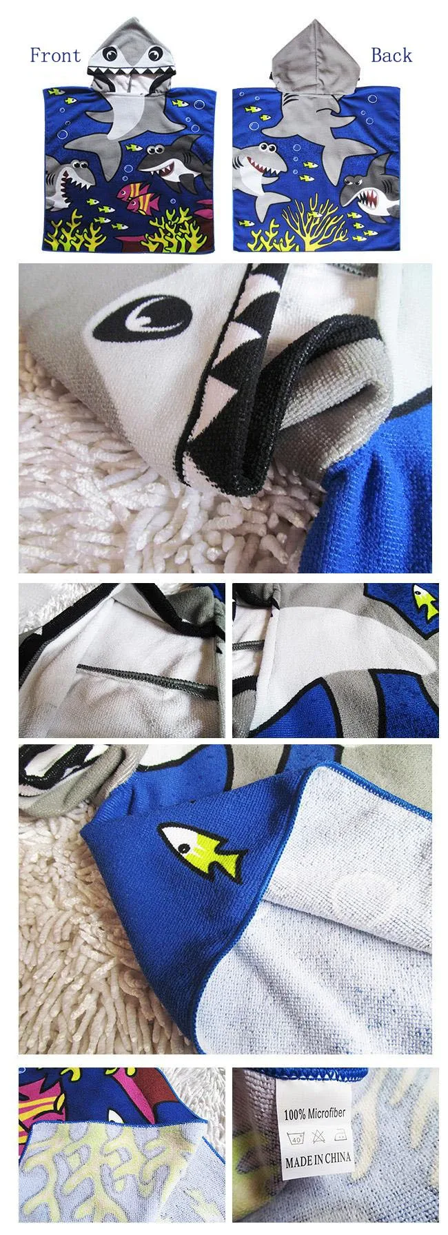 TB20ykWeVXXXXbCXpXXXXXXXXXX-437330967