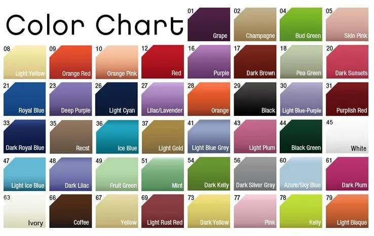 colorchart_conew1
