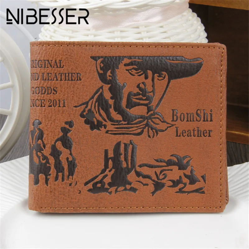 NIBESSER Fashion Men Wallets Dollar Figure Print Credit Wallet Clutch purse Male PU leather Coins Multi Pocket Purse z30
NIBESSER Fashion Men Wallets Dollar Figure Print Credit Wallet Clutch purse Male PU leather Coins Multi Pocket Purse z30