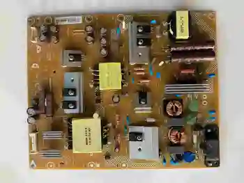 Main Board Power Board Circuit Logic Board Constant Current Board 50PFF5661/T3 715G6679-P02-008-002M
Main Board Power Board Circuit Logic Board Constant Current Board 50PFF5661/T3 715G6679-P02-008-002M