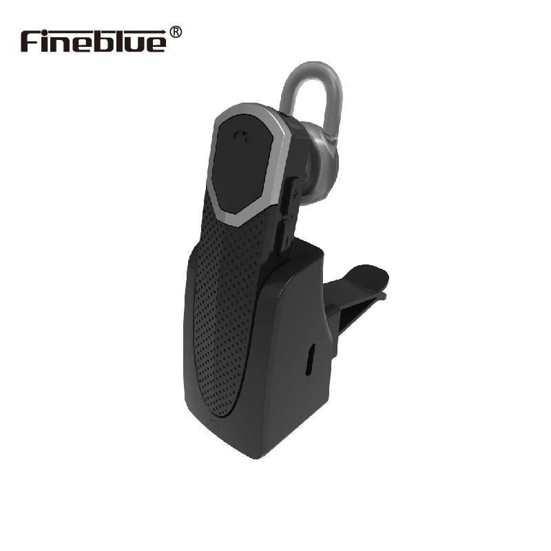 Fineblue FT9 Mini Wireless In-ear Earpiece Bluetooth Earphone Handsfree Headphone Blutooth Stereo Auriculares Earbuds Headset
Fineblue FT9 Mini Wireless In-ear Earpiece Bluetooth Earphone Handsfree Headphone Blutooth Stereo Auriculares Earbuds Headset