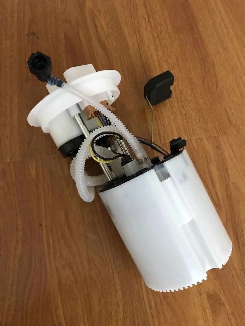 Насос для VAG PASSAT B6/B7 CC, IN-TANK 3AA919051L, 3AA919051C, 3C0919051AK, 3C0919051AE
Насос для VAG PASSAT B6/B7 CC, IN-TANK 3AA919051L, 3AA919051C, 3C0919051AK, 3C0919051AE