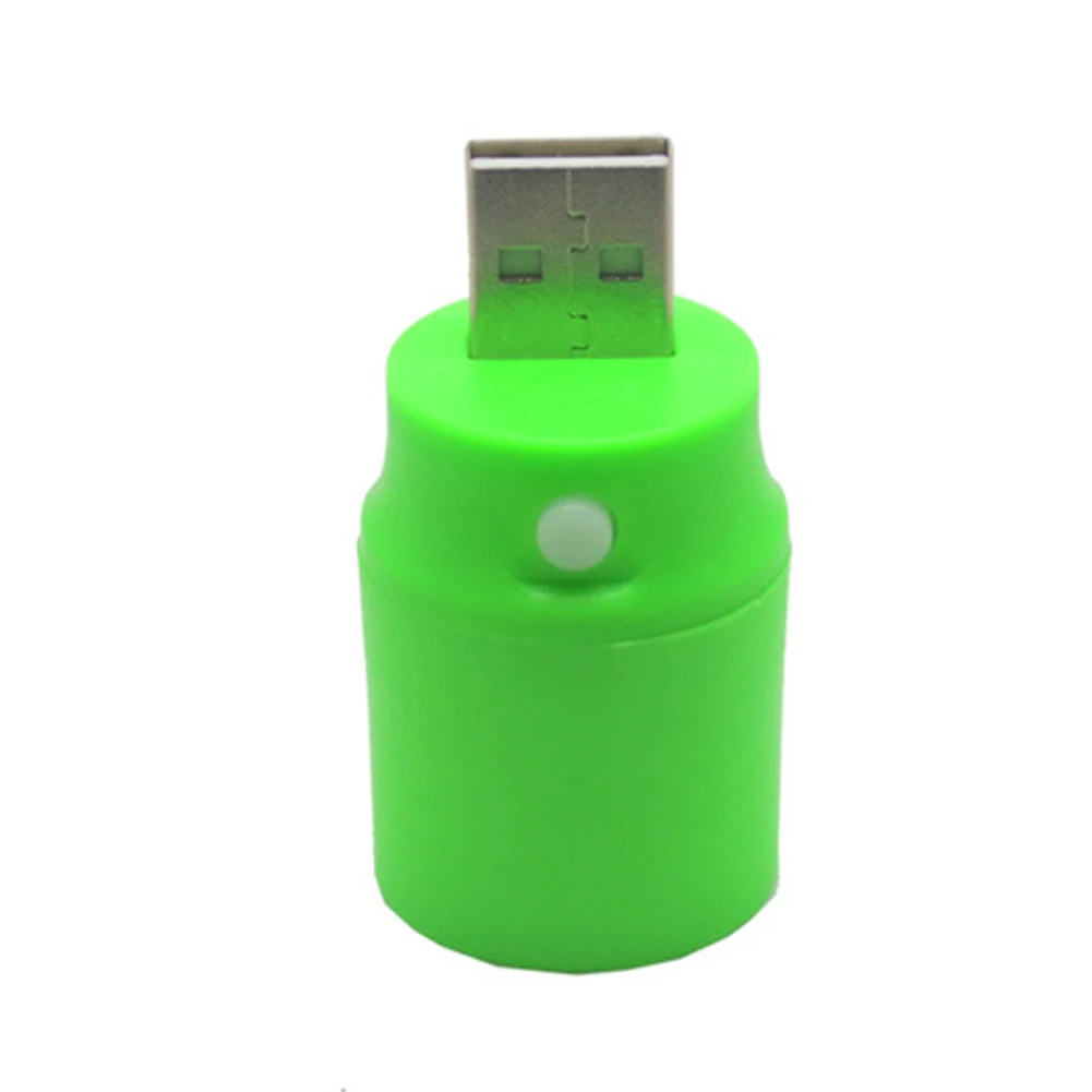 USB Light Convenient Portable Press Button Durable Useful Torch Lamp Energy Saving 100LM Night Light Mini Led Lamp White Light
USB Light Convenient Portable Press Button Durable Useful Torch Lamp Energy Saving 100LM Night Light Mini Led Lamp White Light