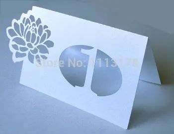 white rose wedding place settings table number personalized table number Table Cards.Seating Card, Reception, Escort Cardpc001
white rose wedding place settings table number personalized table number Table Cards.Seating Card, Reception, Escort Cardpc001