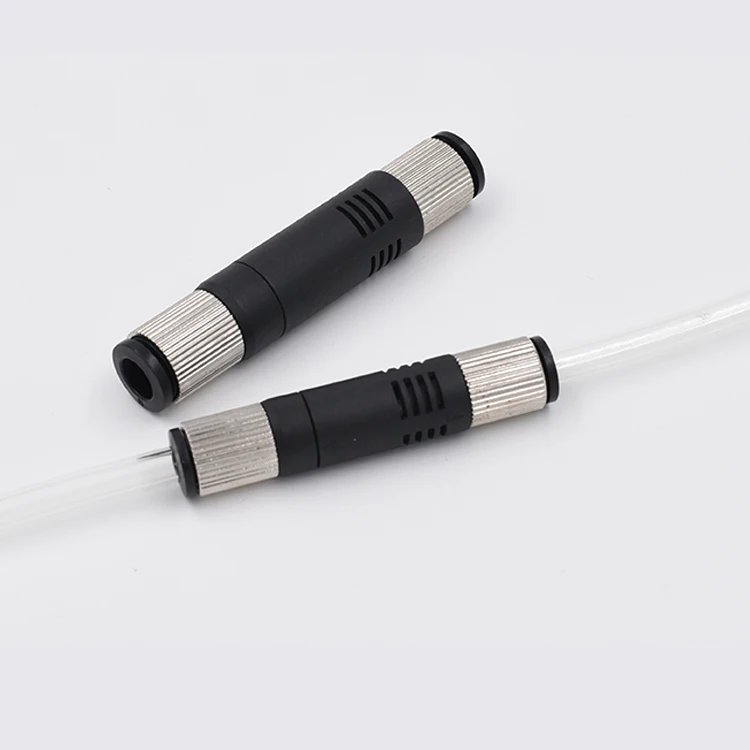 VML1006 VML1008 Pneumatic Component Pipe Type Vacuum Generator Negative Pressure Ggenerator Vacuum Valve
VML1006 VML1008 Pneumatic Component Pipe Type Vacuum Generator Negative Pressure Ggenerator Vacuum Valve