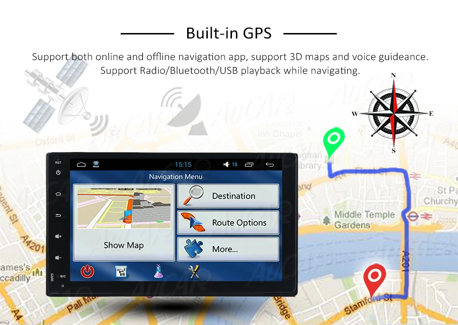 _9_GPS