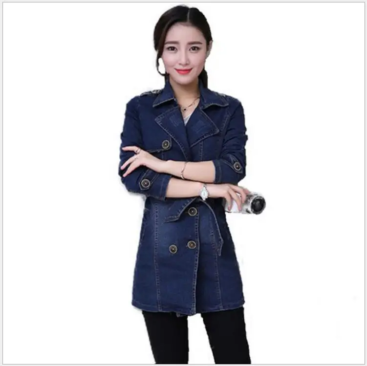 QQ20181129101317