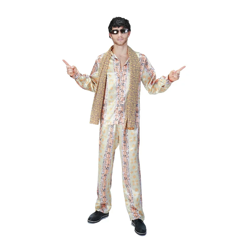 4214888103_1734513592