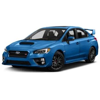 Car Led Reading Light For 2015 Subaru WRX BRZ Impreza WRX STI XV Crosstrek Dome Map Door Trunk License Plate Light 8pc
Car Led Reading Light For 2015 Subaru WRX BRZ Impreza WRX STI XV Crosstrek Dome Map Door Trunk License Plate Light 8pc