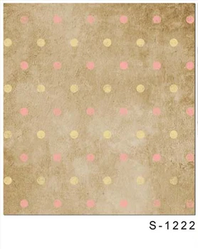 150*200 Dark Yellow with Small Colorful Spot Photography Background Newborn Baby Photo Backdrops Vinyl Background Studios
150*200 Dark Yellow with Small Colorful Spot Photography Background Newborn Baby Photo Backdrops Vinyl Background Studios
