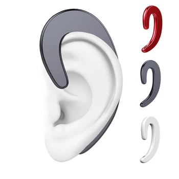 Bluetooth Earphone Waterproof Wireless Handsfree Earbud Headset With Microphone For iPhone xiaomi Samsung Headset Accessories
Bluetooth Earphone Waterproof Wireless Handsfree Earbud Headset With Microphone For iPhone xiaomi Samsung Headset Accessories