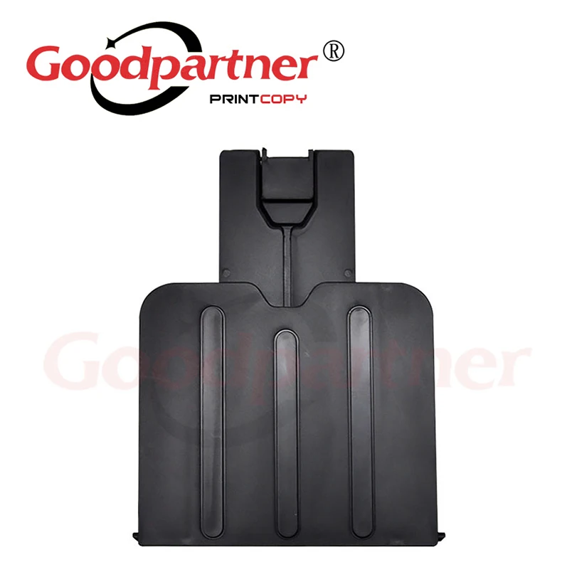 10PC RC3-0827-000 RM1-7727-000 RM1-7727 Paper Output Tray for HP M1132 M1130 M1136 M1210 M1212 M1212nf M1213 M1214 M1216 M1217
10PC RC3-0827-000 RM1-7727-000 RM1-7727 Paper Output Tray for HP M1132 M1130 M1136 M1210 M1212 M1212nf M1213 M1214 M1216 M1217