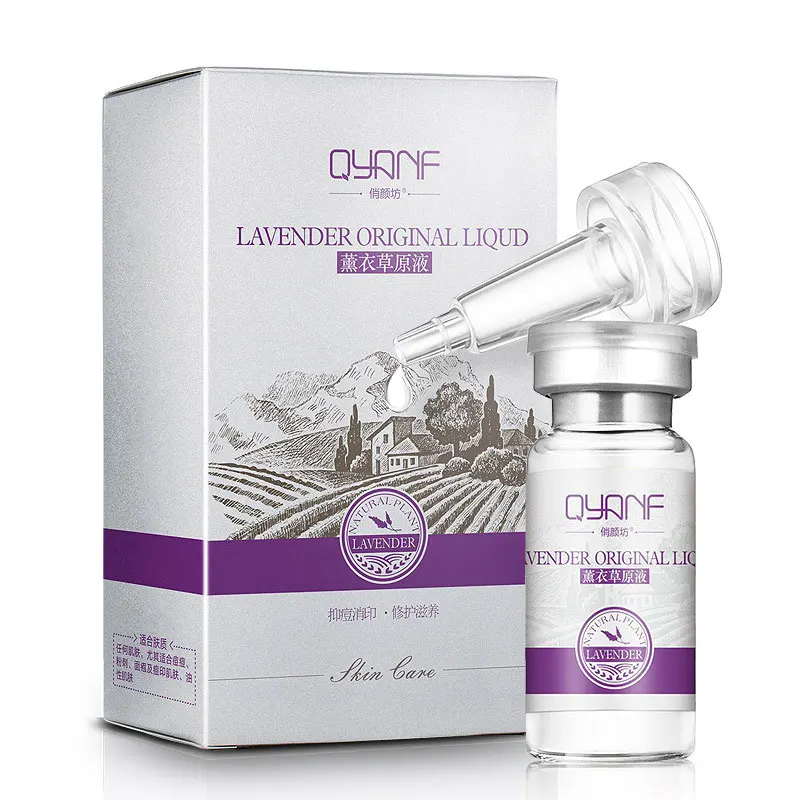 1Pcs Original Serum Moisturizing Face Cream Anti-Wrinkle Acne Pimples Remove Serum Anti Aging Whitening Creams For Face Care
1Pcs Original Serum Moisturizing Face Cream Anti-Wrinkle Acne Pimples Remove Serum Anti Aging Whitening Creams For Face Care