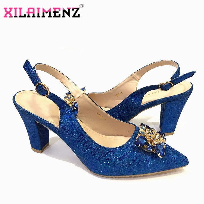 Blue 2