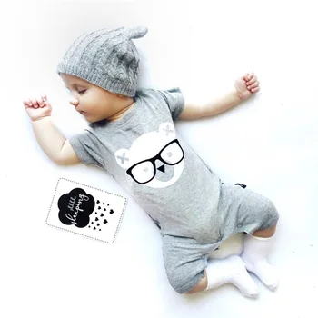Retail 2017 new In the hot style baby boy print cartoon eyes pants baby climb up clothes in the summer
Retail 2017 new In the hot style baby boy print cartoon eyes pants baby climb up clothes in the summer