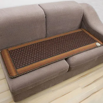 2016 Best Selling In Korea Germanite Mat thermal Heat Therapy Cushion For Sale&Free Shipping
2016 Best Selling In Korea Germanite Mat thermal Heat Therapy Cushion For Sale&Free Shipping