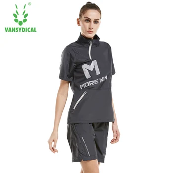 Women Fitness Set Sport Suit New Breathable Gym Sportswear Tracksuit Lady Training Jogging Running Sets
Women Fitness Set Sport Suit New Breathable Gym Sportswear Tracksuit Lady Training Jogging Running Sets